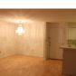 2201 Pine Heights Drive Ne, Atlanta, GA 30324 ID:3077355