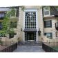 2201 Pine Heights Drive Ne, Atlanta, GA 30324 ID:3077356