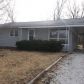 1207 Lynn St, Fulton, MO 65251 ID:7171430