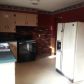 1207 Lynn St, Fulton, MO 65251 ID:7171431