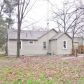 3739 Consear Rd, Lambertville, MI 48144 ID:234011