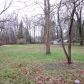 3739 Consear Rd, Lambertville, MI 48144 ID:234012