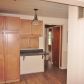3739 Consear Rd, Lambertville, MI 48144 ID:234013