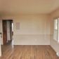 3739 Consear Rd, Lambertville, MI 48144 ID:234015