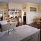 916 Ne Kings Court Ne, Atlanta, GA 30306 ID:2437258