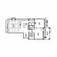 916 Ne Kings Court Ne, Atlanta, GA 30306 ID:2437265