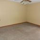 4310 Nesting Place, Oakwood, GA 30566 ID:6622623