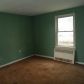105 W 5th St, Ligonier, IN 46767 ID:892390