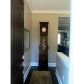 Unit N/a - 2960 Savoy Way, Atlanta, GA 30319 ID:2627609