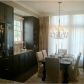 Unit N/a - 2960 Savoy Way, Atlanta, GA 30319 ID:2627610