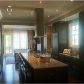 Unit N/a - 2960 Savoy Way, Atlanta, GA 30319 ID:2627611