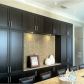 Unit N/a - 2960 Savoy Way, Atlanta, GA 30319 ID:2627612
