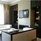 Unit N/a - 2960 Savoy Way, Atlanta, GA 30319 ID:2627614