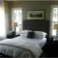 Unit N/a - 2960 Savoy Way, Atlanta, GA 30319 ID:2627615