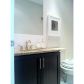 Unit N/a - 2960 Savoy Way, Atlanta, GA 30319 ID:2627616