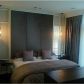 Unit N/a - 2960 Savoy Way, Atlanta, GA 30319 ID:2627617
