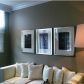 Unit N/a - 2960 Savoy Way, Atlanta, GA 30319 ID:2627618