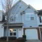 1056 Mosscroft Ln, Lawrenceville, GA 30045 ID:4457193