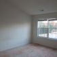 1056 Mosscroft Ln, Lawrenceville, GA 30045 ID:4457194