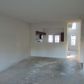 1056 Mosscroft Ln, Lawrenceville, GA 30045 ID:4457195