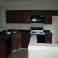 1056 Mosscroft Ln, Lawrenceville, GA 30045 ID:4457196