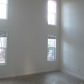 1056 Mosscroft Ln, Lawrenceville, GA 30045 ID:4457197