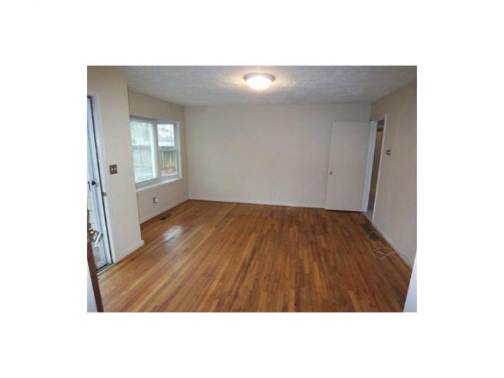 1064 Vista Trail, Atlanta, GA 30324
