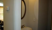 Unit 64 - 2258 Lavista Court Atlanta, GA 30324