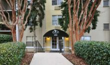 Unit 2416 - 970 Sidney Marcus Boulevard Ne Atlanta, GA 30324