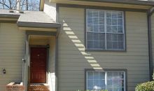Unit 1178 - 1178 Weatherstone Drive Atlanta, GA 30324