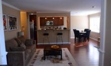 Unit 233 - 1538 Chantilly Drive Ne Atlanta, GA 30324