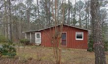 170 Jasper Path Acworth, GA 30101