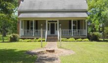 574 Dixon Branch Rd Rocky Ford, GA 30455