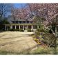 1308 Fairview Road Ne, Atlanta, GA 30306 ID:6405122