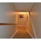 4716 Se Vineyard Court Se, Smyrna, GA 30082 ID:2672392