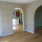 2933 Edgefield Court, Marietta, GA 30008 ID:7053541