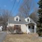 64 Stanwood Dr, New Britain, CT 06053 ID:7180872
