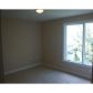 Unit 1215 - 1215 Van Allen Mews Nw, Atlanta, GA 30318 ID:2696301