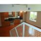 Unit 1215 - 1215 Van Allen Mews Nw, Atlanta, GA 30318 ID:2696296