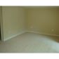 Unit 1215 - 1215 Van Allen Mews Nw, Atlanta, GA 30318 ID:2696298