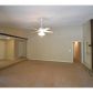 3919 Cripple Creek Drive, Kennesaw, GA 30144 ID:2914773