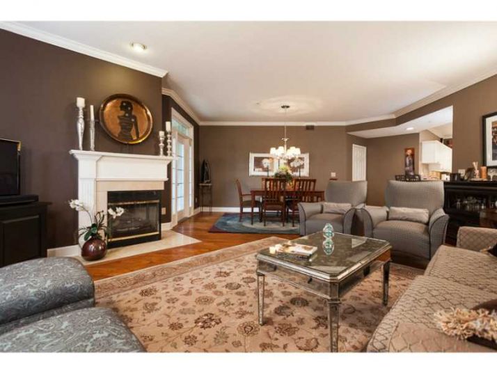 Unit 1307 - 3047 Lenox Road, Atlanta, GA 30324