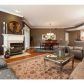 Unit 1307 - 3047 Lenox Road, Atlanta, GA 30324 ID:3423899