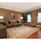 Unit 1307 - 3047 Lenox Road, Atlanta, GA 30324 ID:3423900