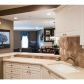 Unit 1307 - 3047 Lenox Road, Atlanta, GA 30324 ID:3423901
