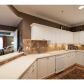 Unit 1307 - 3047 Lenox Road, Atlanta, GA 30324 ID:3423902
