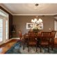 Unit 1307 - 3047 Lenox Road, Atlanta, GA 30324 ID:3423903