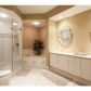 Unit 1307 - 3047 Lenox Road, Atlanta, GA 30324 ID:3423905