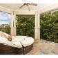 Unit 1307 - 3047 Lenox Road, Atlanta, GA 30324 ID:3423907