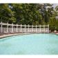 Unit 1307 - 3047 Lenox Road, Atlanta, GA 30324 ID:3423908